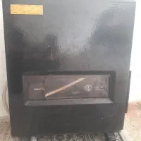 بخاری