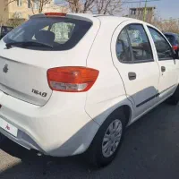 تیبا2/مدل1400/بیرنگ/اقساط