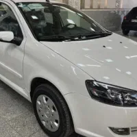 رانا پلاس /تیوفایو صفر فول/ارتقا esp404