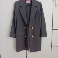 کت زنانه نو