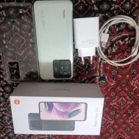 گوشی نوت 12s