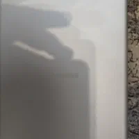 تبلت a7letiدر حد نو|تبلت|مشهد, وحید|دیوار