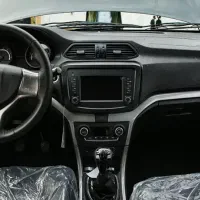 شاهین G سانروف دار|خودرو سواری و وانت|مسجد سلیمان, |دیوار