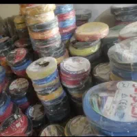 با کیفیت ترین کابل و سیم ارزان