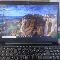 نوت بوک لنوو