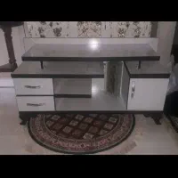 میزتلویزیون