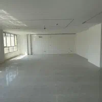 آپارتمان۲۴۰مترسه خوابه.فدک،فضل آباد،شهرک ولیعصر|فروش آپارتمان|شیراز, شهرک ولیعصر|دیوار