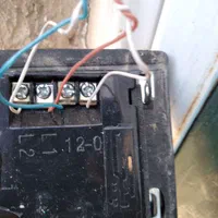 تعمیرات و سرویس آیفون صوتی و تصویری|خدمات پیشه و مهارت|قدس, شهر‌قدس|دیوار