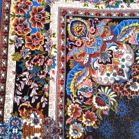 قالیشویی دستی وسنتی