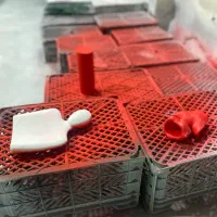 استخدام کارگر ساده