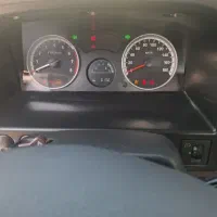 پراید وانت ۱۴۰۱