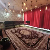 سوییت سویت مرکز شهر|اجارهٔ کوتاه‌مدت آپارتمان و سوئیت|ایلام, |دیوار