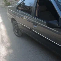 سواری برون شهری