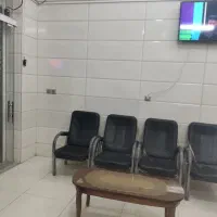 اجاره-خانه