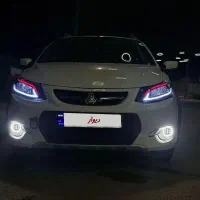 کوییک ۱۴۰۰/کوئیک ۱۴۰۰