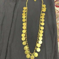 رو لباسی طرح ربع