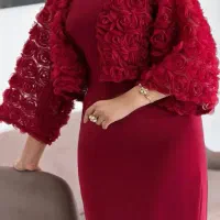 استخدام خیاط زنانه حضوری در گارگاه نیایش