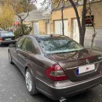 بنزe240تبریز|خودرو سواری و وانت|تهران, جیحون|دیوار