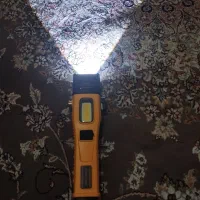 چراغ قوه|کوهنوردی و کمپینگ|صدرا-فارس, فاز ۲|دیوار