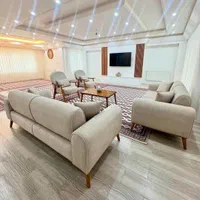مبل راحتی مینی مال