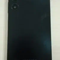 گوشیa05sفروشی