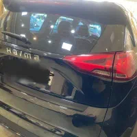 هایما X7 بیرنگ ۱۴۰۳ کم کار درحد نقد و اقساط|خودرو سواری و وانت|تهران, علم و صنعت|دیوار
