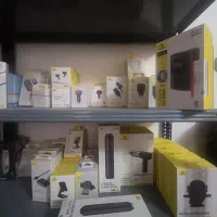 لوازم جانبی بیسوس باسئوس یکجا زیر قیمت