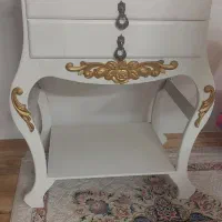 کنسول