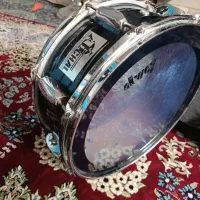 سایدرام اسنر بدنه چوبی کمیاب