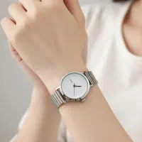 انواع گوشواره ، گردنبند، دستبند و ساعت بهترین قیمت