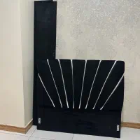 سرویس خواب نو