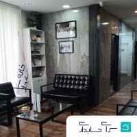 ارسال ارسال و ثبت اظهارنامه و تبصره 100 مشاغل|خدمات مالی، حسابداری، بیمه|کرج, اصفهانی‌ها|دیوار