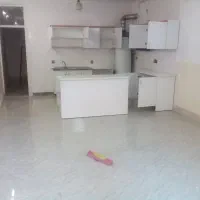 خانه دربست بازسازی شده رهن کامل