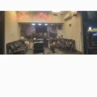 تجاری اجاره ای باغفردوس