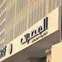 استخدام عکاس در دبی|استخدام هنری و رسانه|تهران, سعادت‌آباد|دیوار