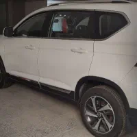 FMC sx5 1404|خودرو سواری و وانت|پردیس, فاز ۸|دیوار