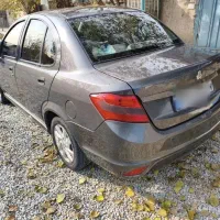 ساینا مدل 96|خودرو سواری و وانت|تهران, شهرک ولیعصر شمالی|دیوار