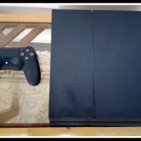 ps4|کنسول، بازی ویدئویی و آنلاین|بندر ماهشهر, |دیوار