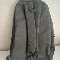 کیف نو|کیف، کفش، کمربند|ری, سیزده آبان|دیوار