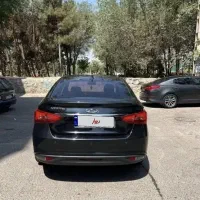 اریزو 5 نیو داشبورد جدید مدل ۱۴۰۰|خودرو سواری و وانت|مشهد, شهید فرامرز عباسی|دیوار