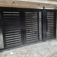 جهت رهن و اجاره  مدرسه یا مهد کودک
