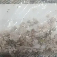 شیر خشت. دارو گیاهی
