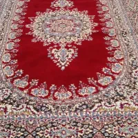 ۲عدد فرش ۶متری