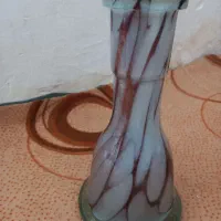 کوزه قلیان سالم نو نو
