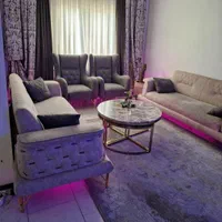 پردیس ،اقامتگاه،سوئیت،اجاره کوتاه مدت