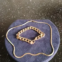 دستبند کارتیه