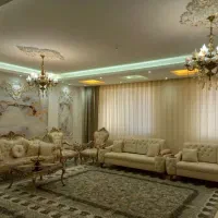 فروش واحد 106 متری کارشناسان آتا ماشین