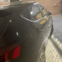 kms x5 مدل ۴۰۳ مشگی اراک|خودرو سواری و وانت|تهران, پارک شهر|دیوار