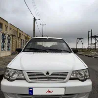 پراید132مدل89