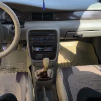 سمند سورن|خودرو سواری و وانت|سقز, |دیوار